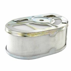 Motorrad luftfilter PREMIUM QUALITAT 111208