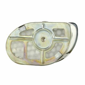 Motorrad luftfilter PREMIUM QUALITAT 111208