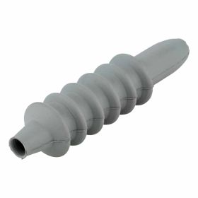 SIP Fan Gummi für Gangwechsel für Vespa 125 V1-15 1948-50