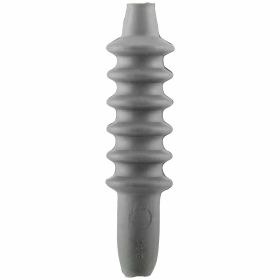 SIP Fan Gummi für Gangwechsel für Vespa 125 V1-15 1948-50