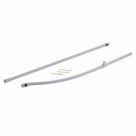 SIP Handlebar Gear Shift Rod Kit for Vespa V1-15/Hoffmann A/B/ACMA -> 3310