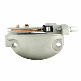 PREMIUM Gear Preselector PX Old