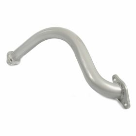 Manifold en acier SS50/90