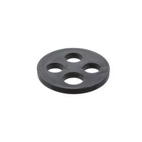 Fuel tap gasket 4 holes
