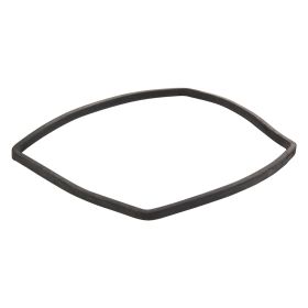 PREMIUM QUALITAT 151836 SPEEDOMETER GASKET