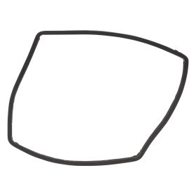 PREMIUM QUALITAT 151836 SPEEDOMETER GASKET