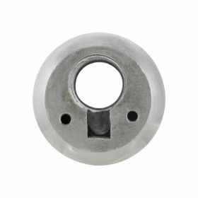 Steering lock cylinder 5 mm