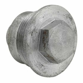 PREMIUM QUALITAT 17412100 Odometer drive gear