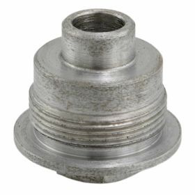 PREMIUM QUALITAT 17412100 Odometer drive gear