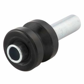 Premium Quality Rubber Silent Block