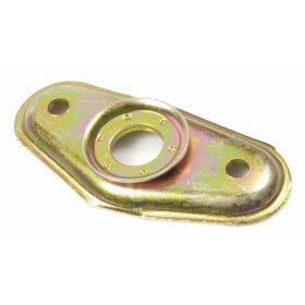 PREMIUM QUALITAT 174806 Shock absorbers small parts