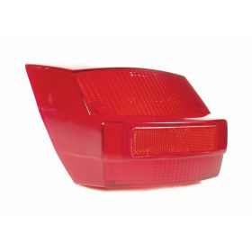 MOTORRAD LICHT LINSE PREMIUM QUALITAT 183615