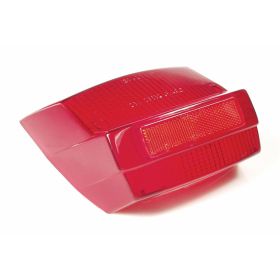 MOTORRAD LICHT LINSE PREMIUM QUALITAT 183615