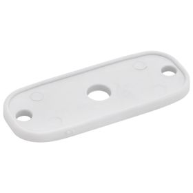 SCHEINWERFERDICHTUNG PREMIUM QUALITAT 18423