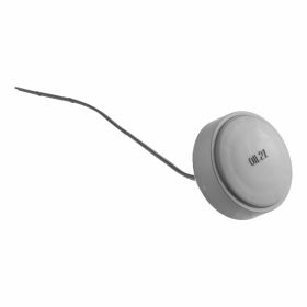 Tankdeckel mit Kraftstoffstandpeilstab