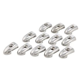 PIèCES POUR REPOSES PIEDS PREMIUM QUALITAT 19050108