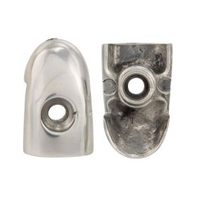 PIèCES POUR REPOSES PIEDS PREMIUM QUALITAT 19050108
