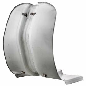 PROTECTION Premium en métal huilé durable fiable et idéal pour tous les besoins