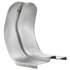PROTECTION Premium en métal huilé durable fiable et idéal pour tous les besoins