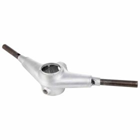 PREMIUM QUALITAT 19061030 Vespa handlebar