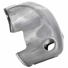 Oiled Metal Engine Cover 190140201 - 19214020 India Version