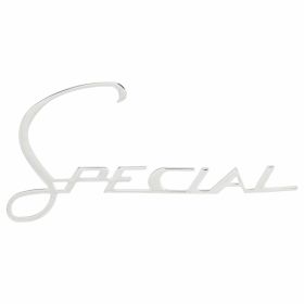 PREMIUM QUALITY Plate with 6 Pins Attachment for Maximum Stability