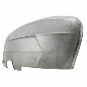 Cofano Destro in Metallo Oliato Elegante e Resistente qualit? Premium