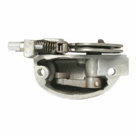 PX Lusso Gear Selector 4 Gears
