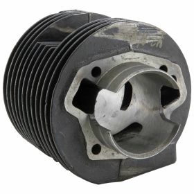 SIL PREMIUM Cylindre 200 cc en fonte ductile course 66 mm alésage 58 mm sans tête