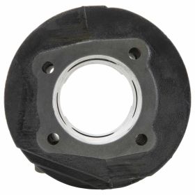 SIL PREMIUM Cylindre 200 cc en fonte ductile course 66 mm alésage 58 mm sans tête
