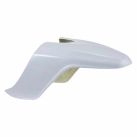 Fender premium compatible pour motos INNOCENTI