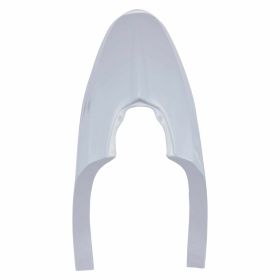 Fender premium compatible pour motos INNOCENTI