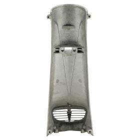 ALUMINIUM HAKE PREMIUM non peint