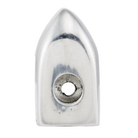PQ 13107600 8 PUNTALI LISTELLI PEDANA LI3