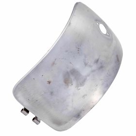 Porte SIP en métal huilé pour organiser et ranger les outils