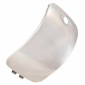 porte en acier inoxydable de qualité PREMIUM élégante et durable