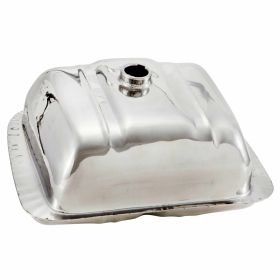 Réservoir en acier inoxydable XL de 10 litres de qualité PREMIUM avec ruban adhésif