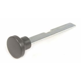 PQ 26216000 LEVA ARIA STARTER ETS PK NERO