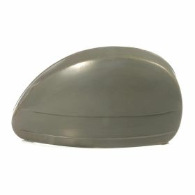 PREMIUM Motorhaube mit externem Metallverschluss