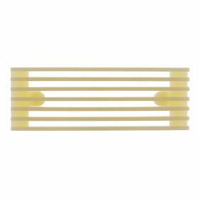 PIAGGIO 219119 Decoration trim