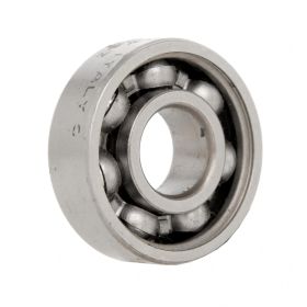 Roulement PIAGGIO pour moteur e-start 26x8x10 mm