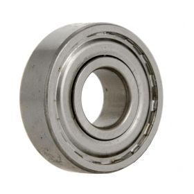 Roulement PIAGGIO pour moteur e-start 26x8x10 mm
