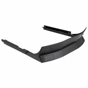 Spoiler PREMIUM qualita compatibile per moto PIAGGIO