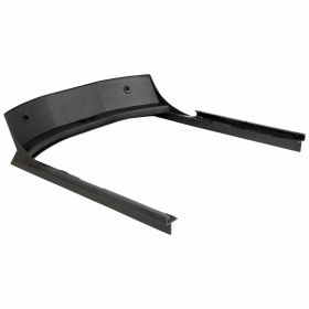 Spoiler PREMIUM qualita compatibile per moto PIAGGIO