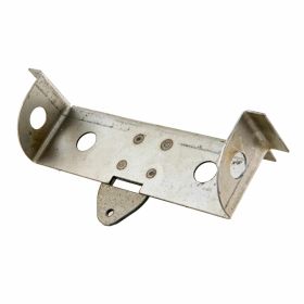 Batterie pièces PREMIUM QUALITAT 24320
