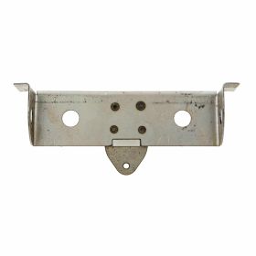 Batterie pièces PREMIUM QUALITAT 24320