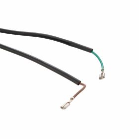 Impianto elettrico PREMIUM senza batteria cicalina frecce a 4 accensione elettronica
