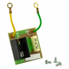 Diode redresseur haute tension 6V fiable et haute performance