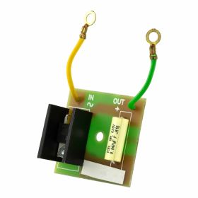Diode redresseur haute tension 6V fiable et haute performance
