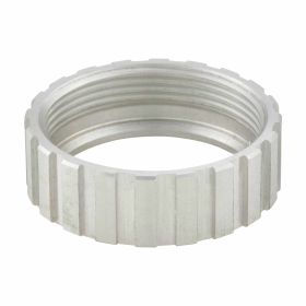 Ersatzteile vergaser PREMIUM QUALITAT 24640